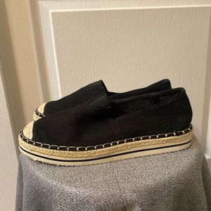 Madden Girl - Size 8